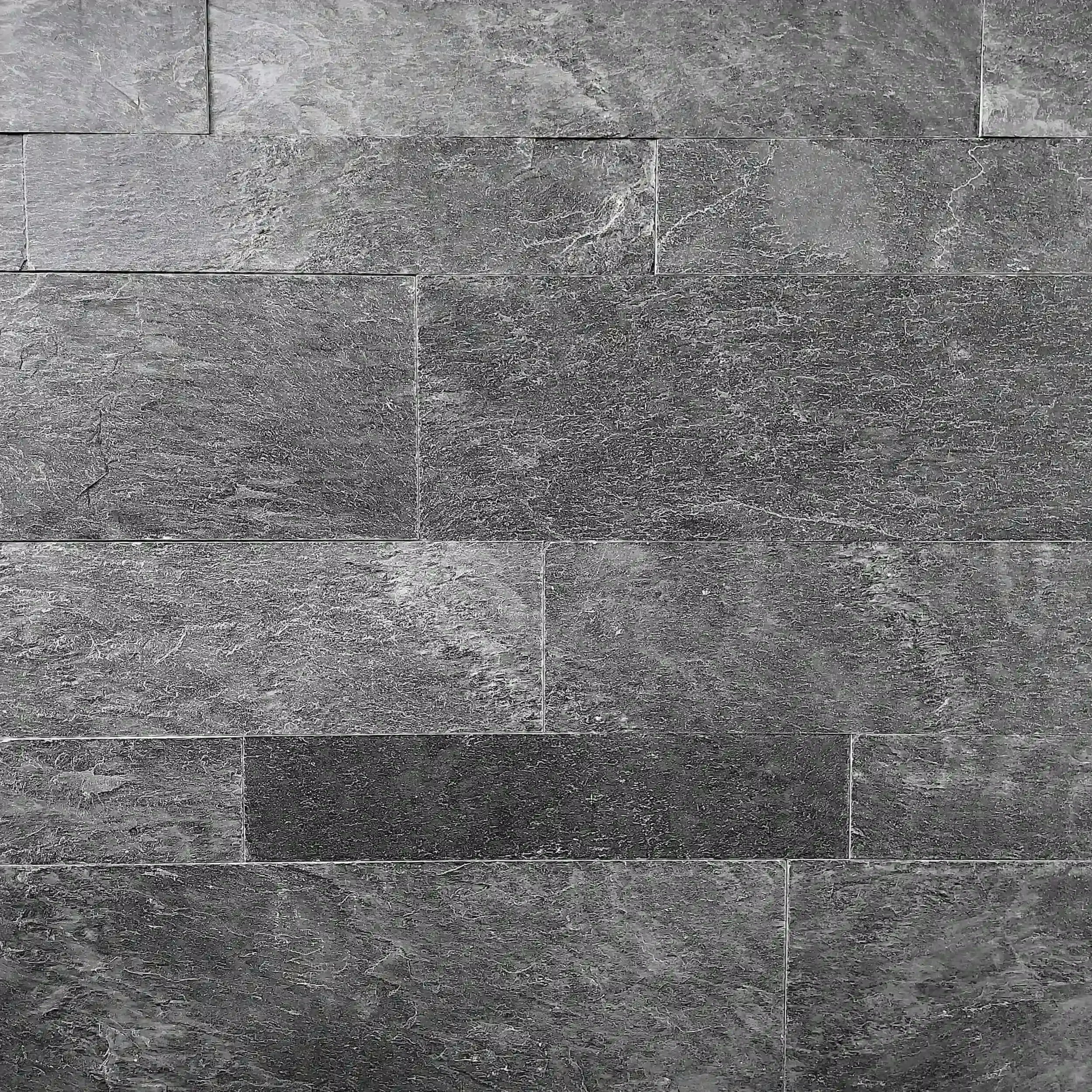 Parement PHYLLITE Minéral pierre naturelle